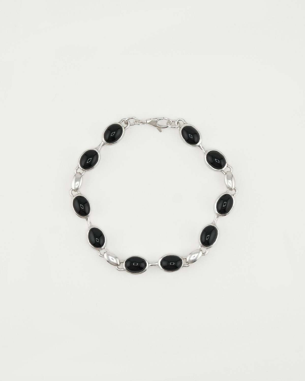 Celine Bracelet - Image 1 of 3