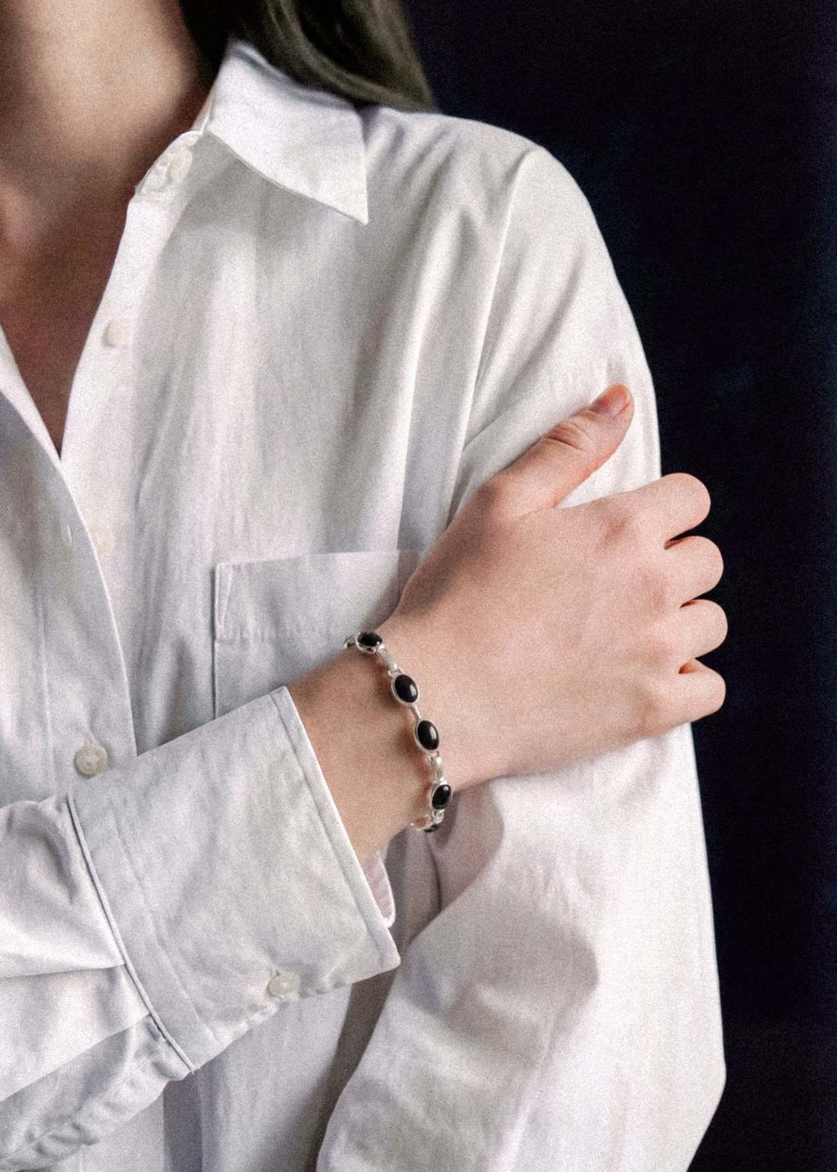 Celine Bracelet - Image 3 of 3
