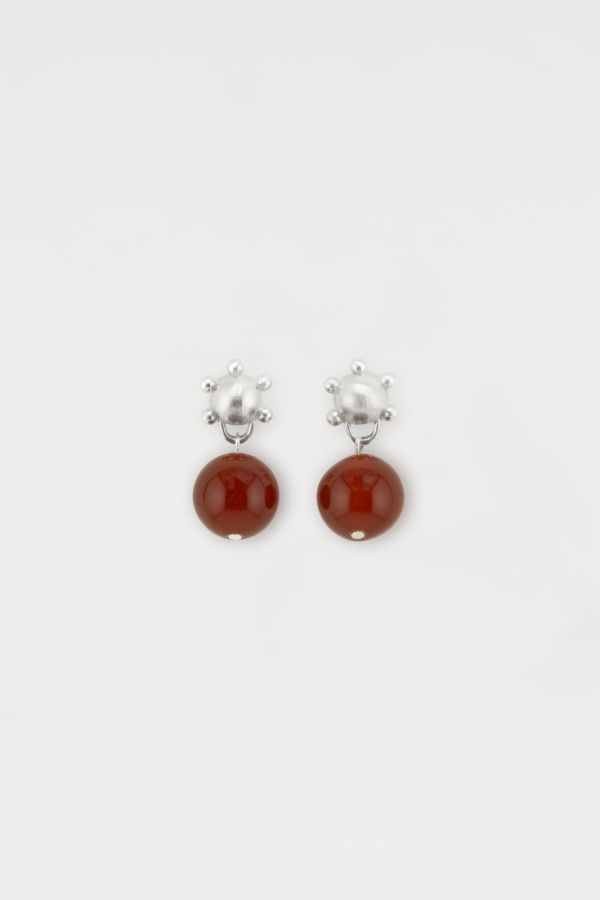 Cheri Earrings