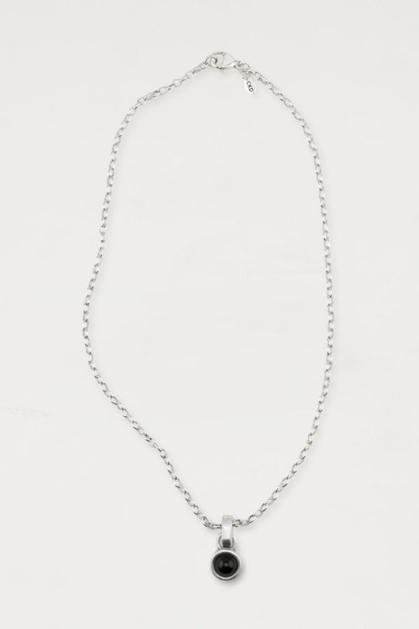 Criselle Necklace
