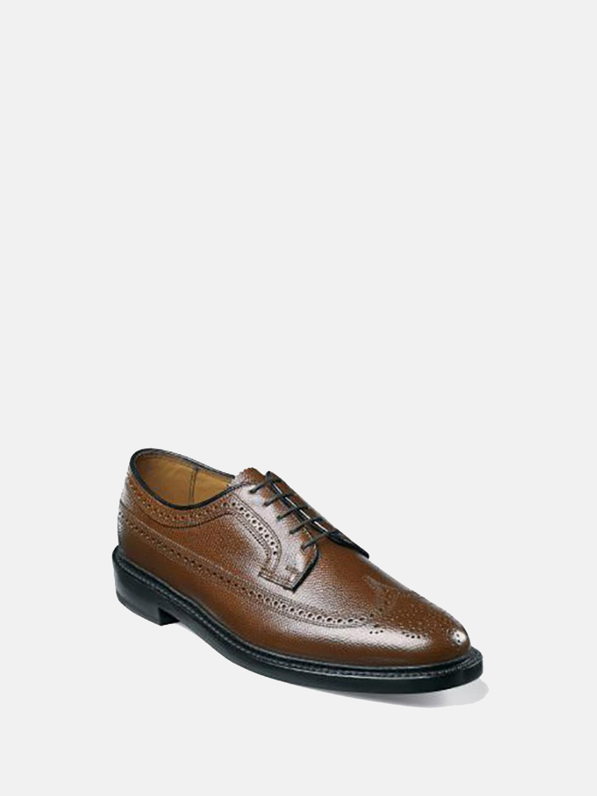 Kenmoor Cognac New New Retro Men main image 4