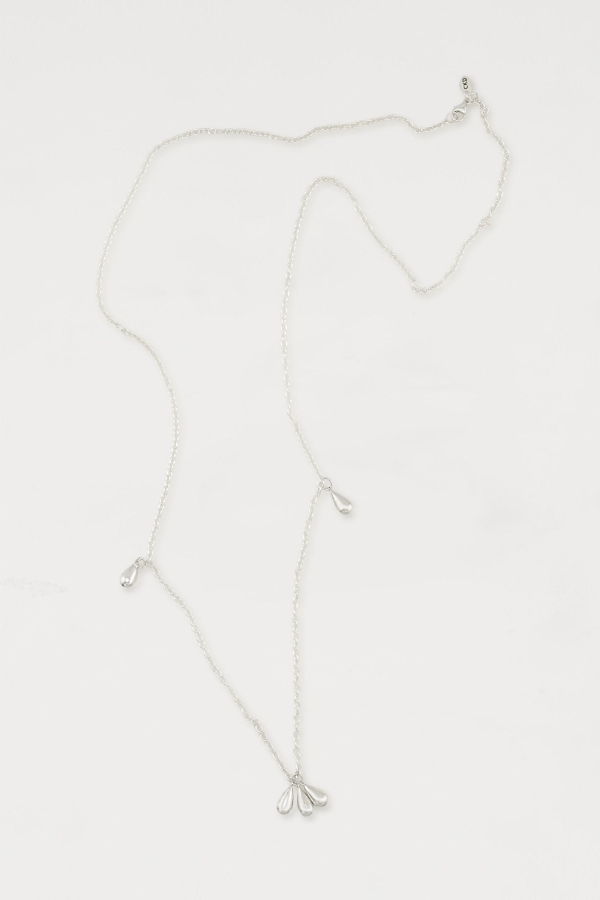 Deline Necklace