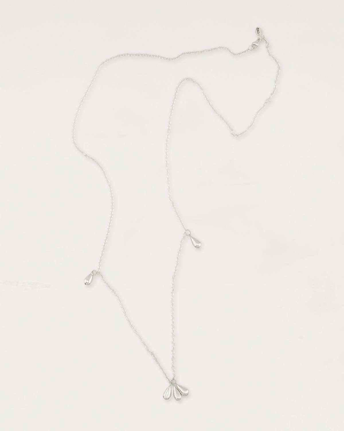 Deline Necklace - Image 2 of 5