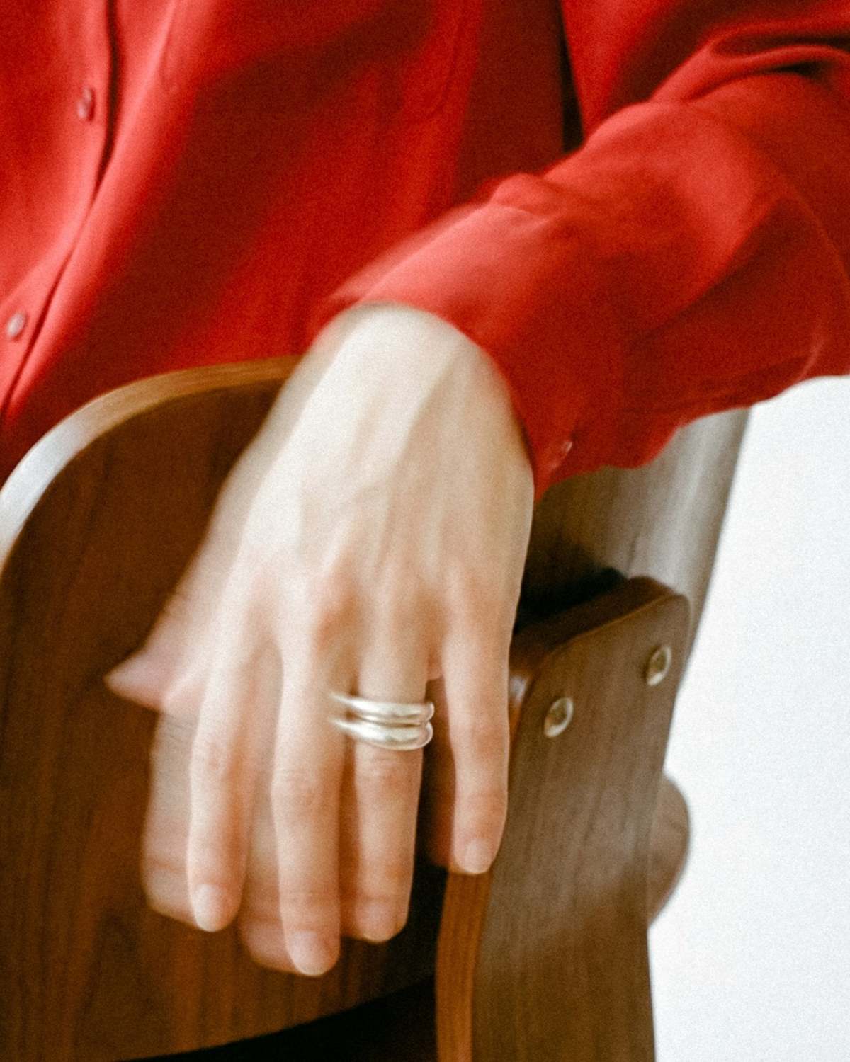 Dune Ring - Image 4 of 4