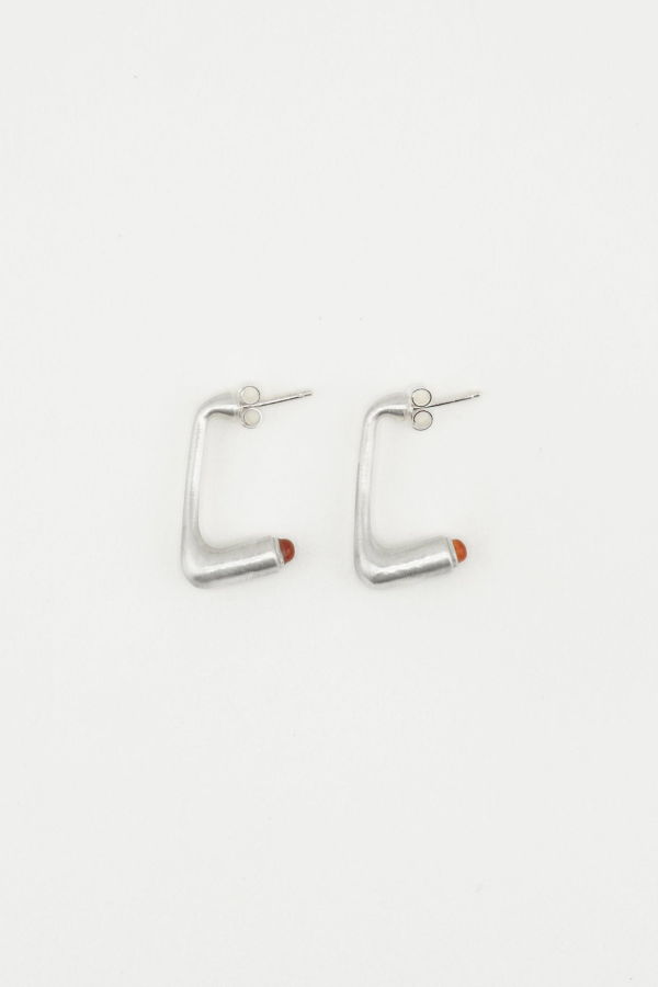 Isen Earrings