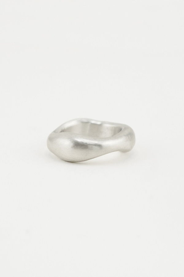 Ives Ring
