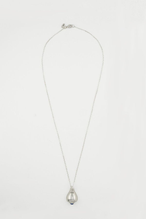 Juna Necklace