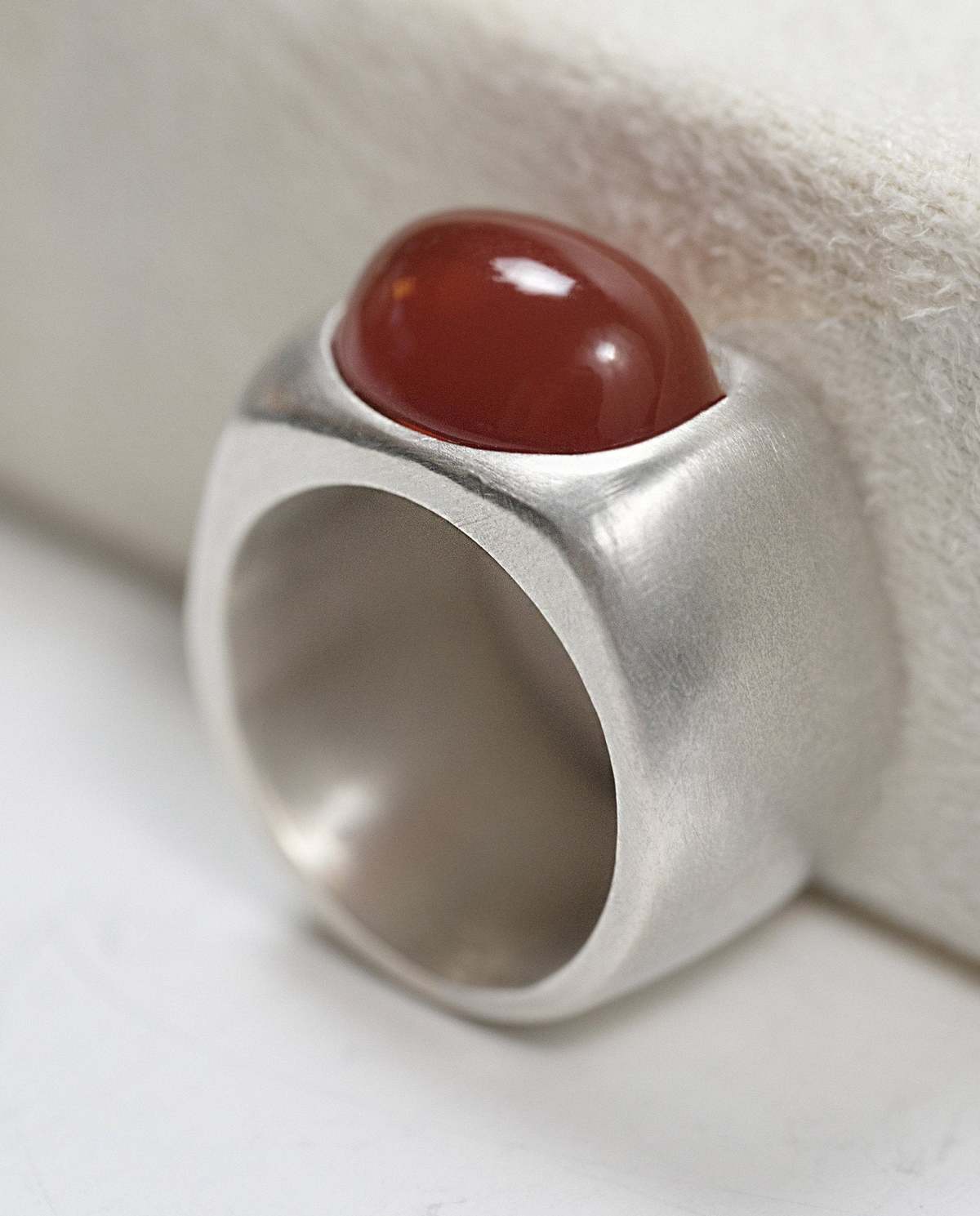 Kaia Ring - Image 2 of 7