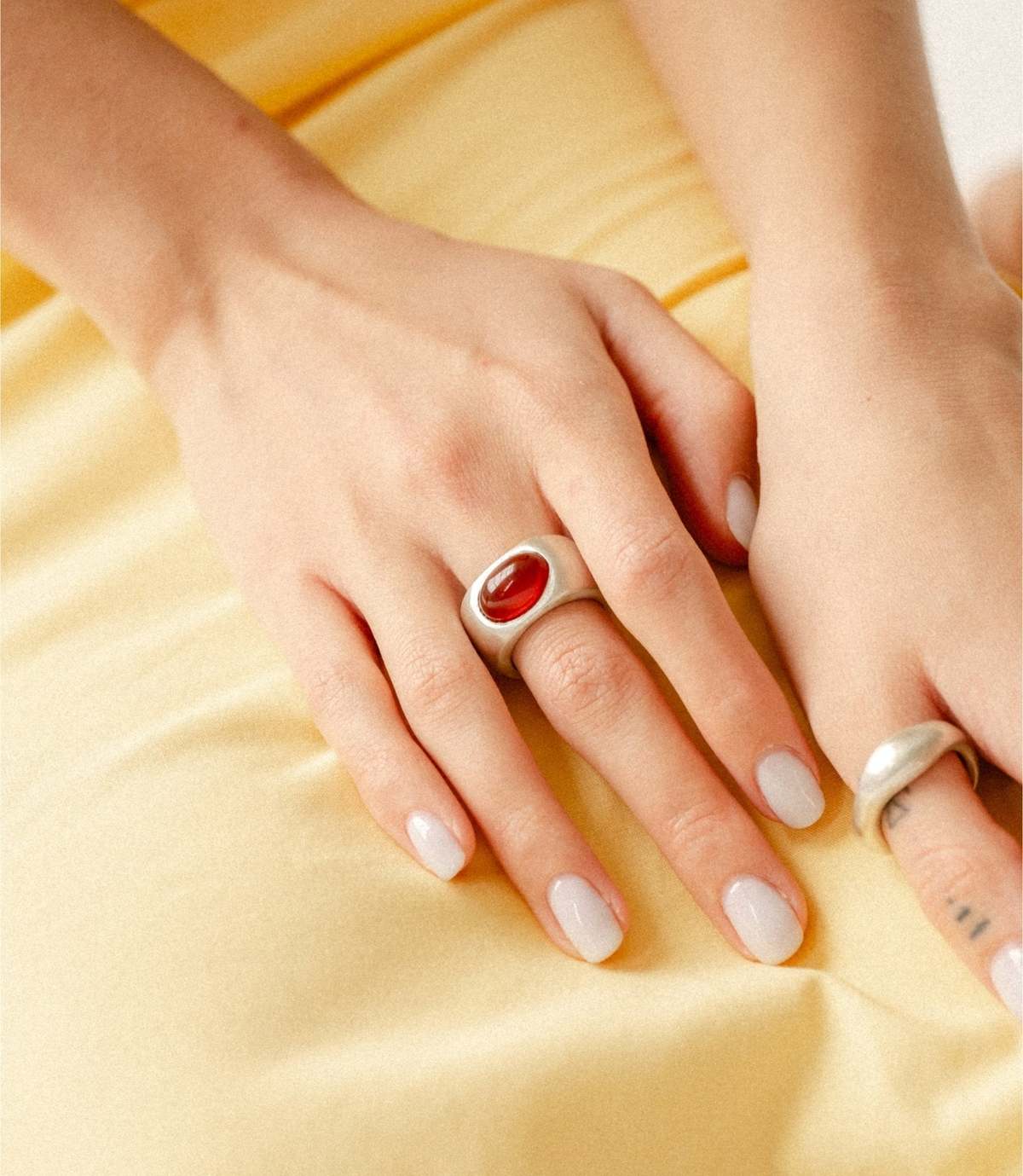 Kaia Ring - Image 6 of 7