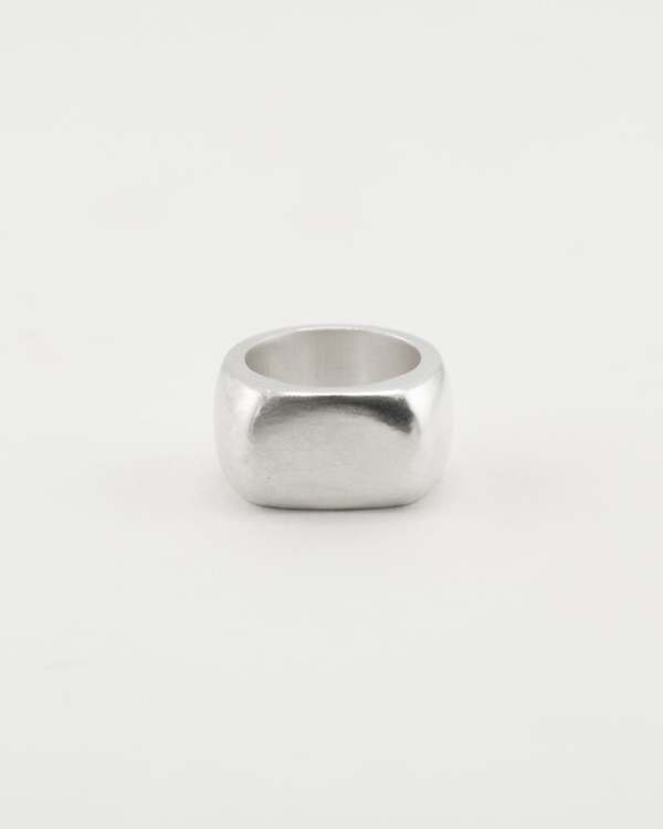 Kaia Ring II Kaia Ring II