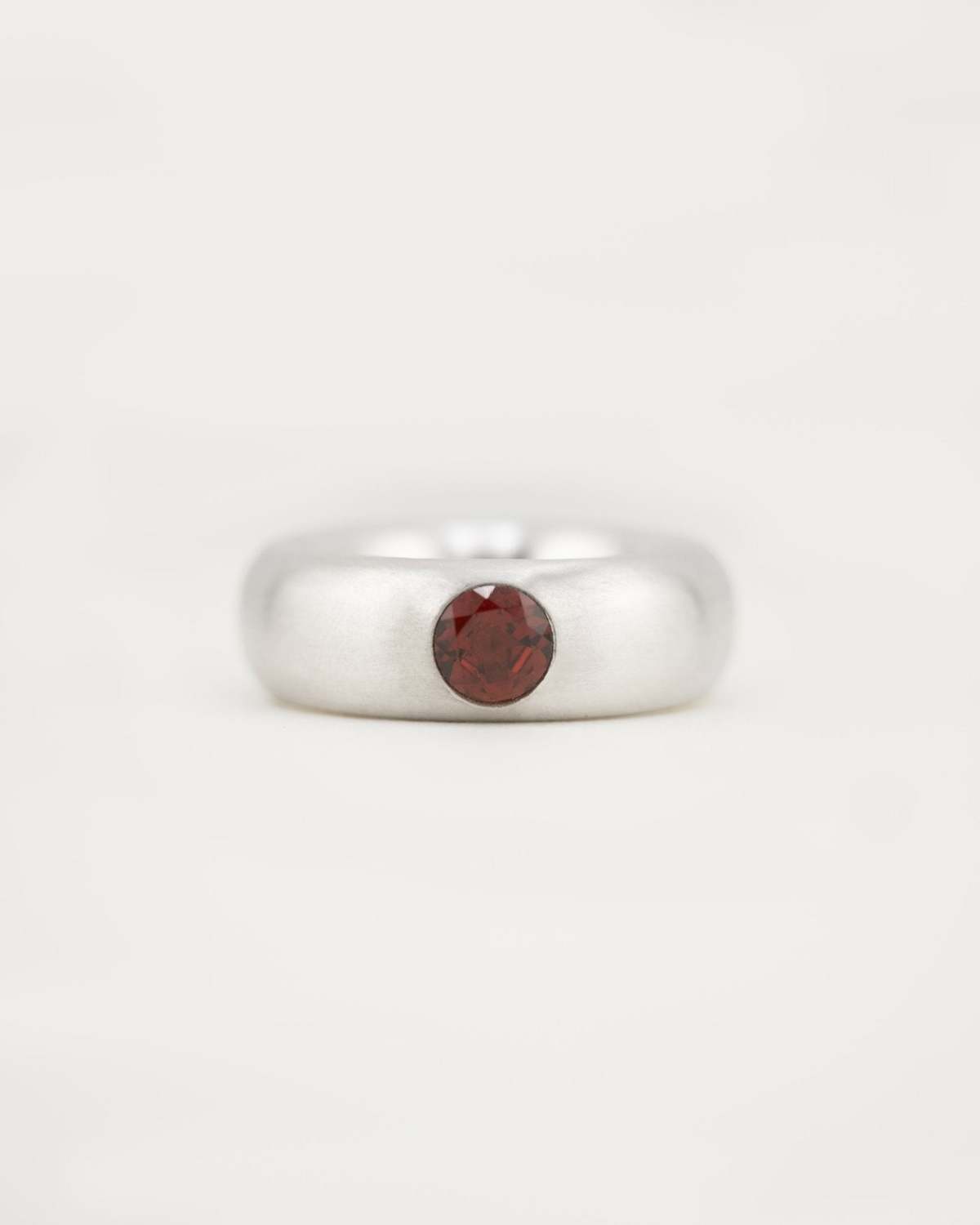 Luna Ring - Image 1 of 8