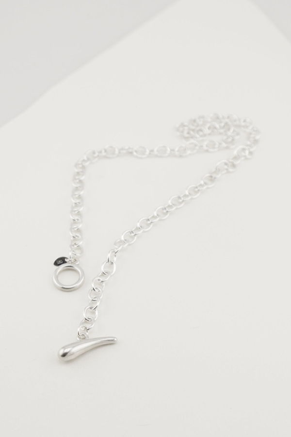 Noa Necklace