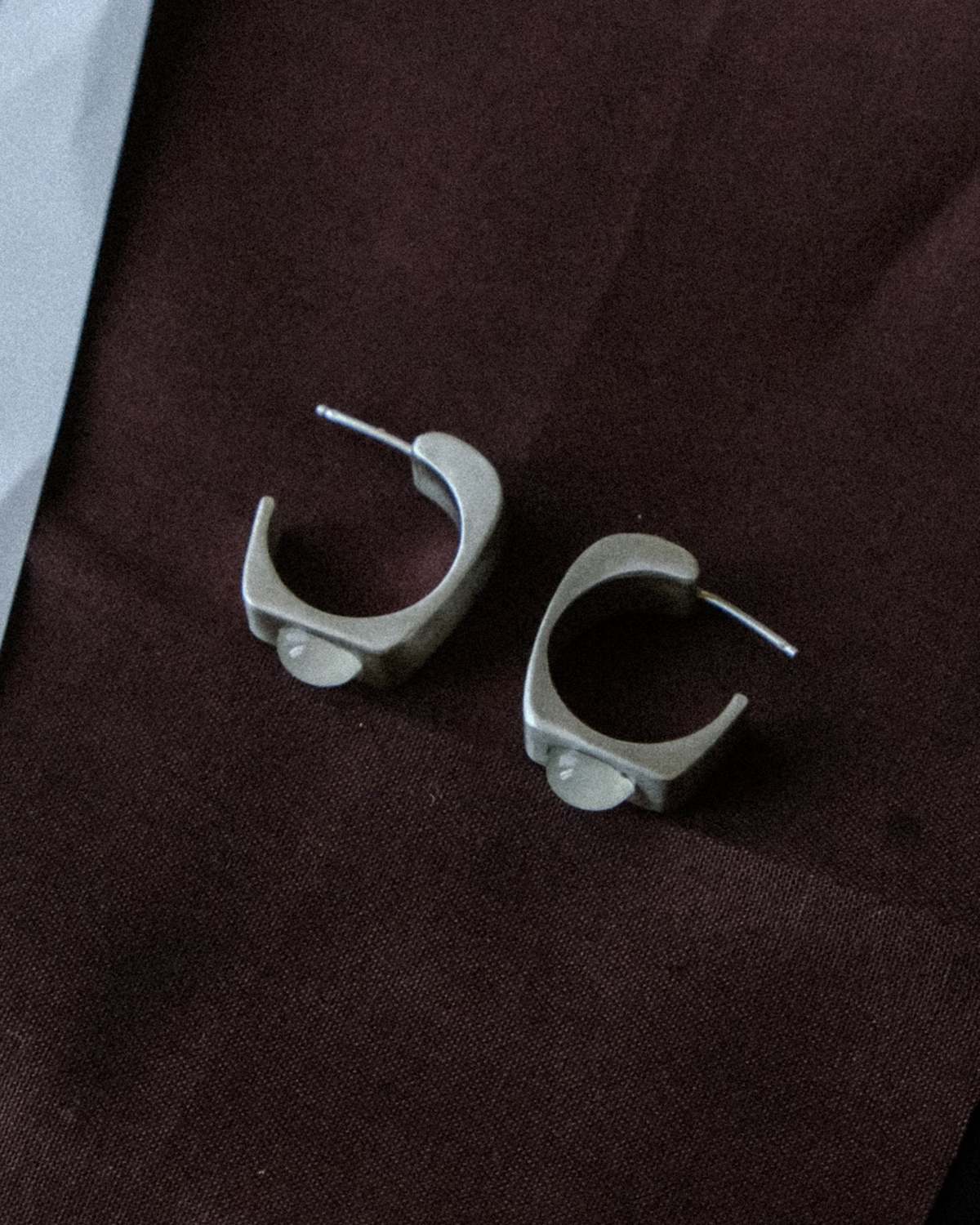 Sabrine Earrings - Image 1 of 4