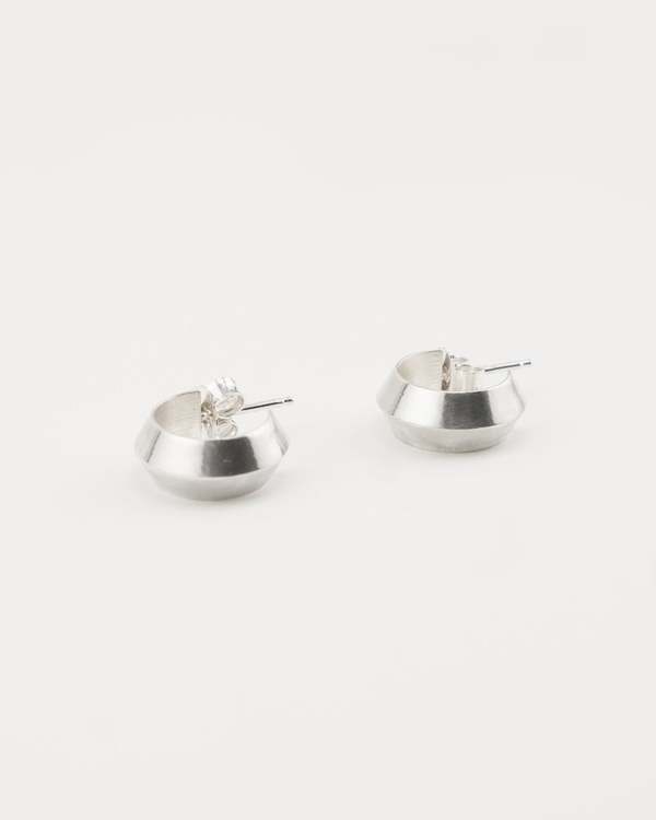 Sylva Earrings