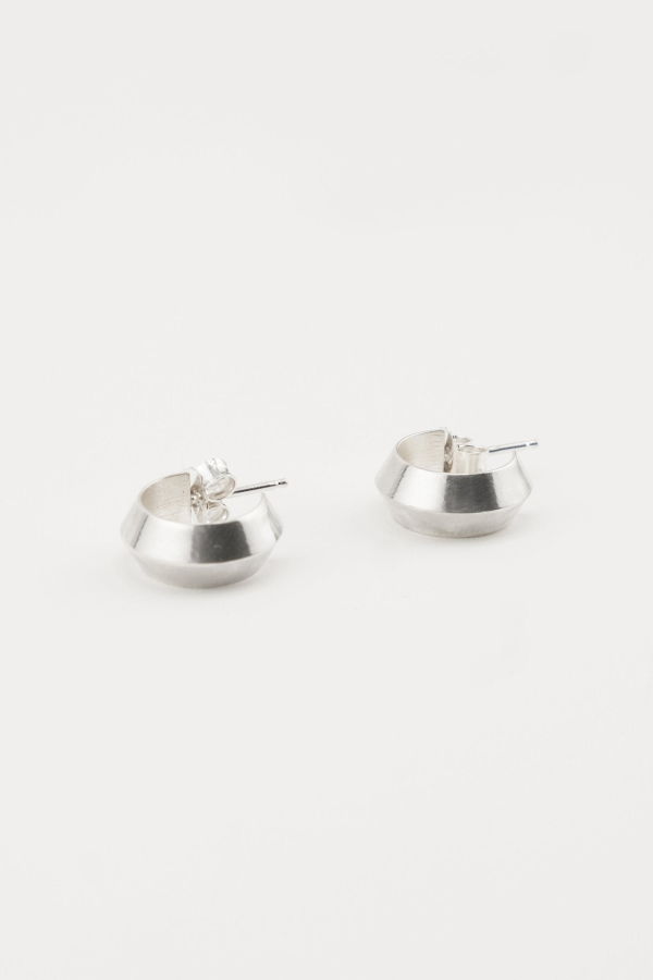 Sylva Earrings