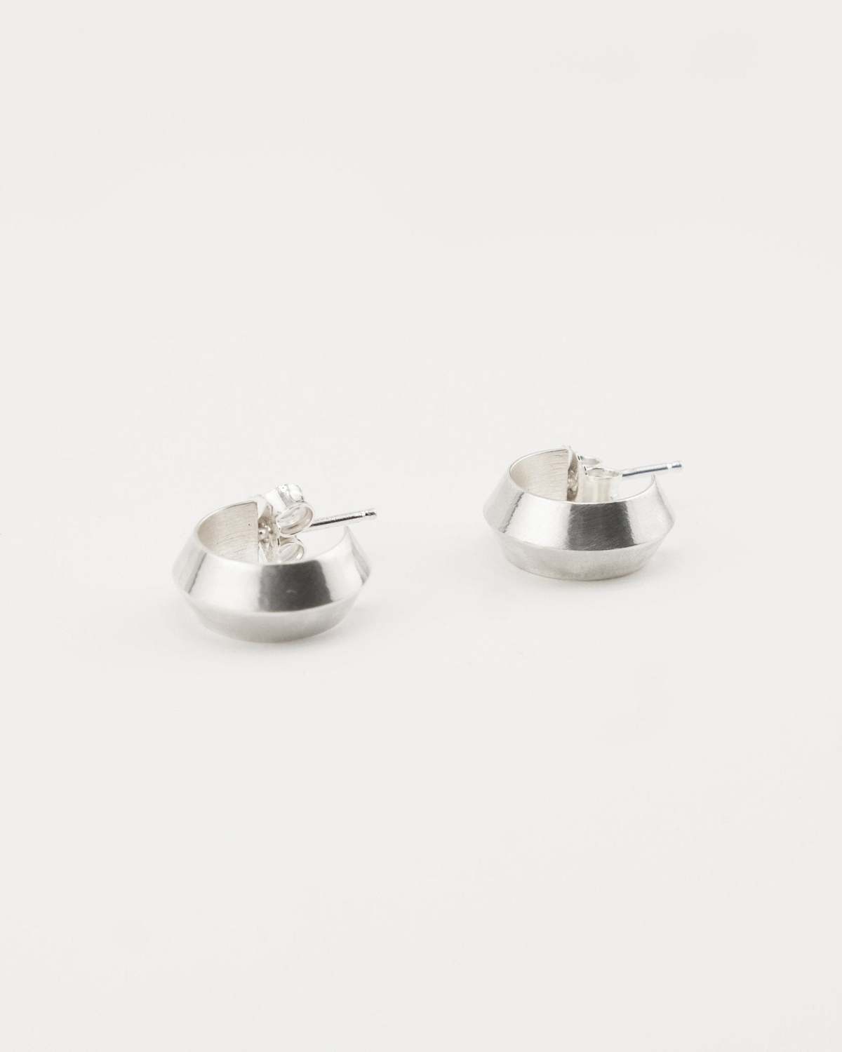 Sylva Earrings - Image 2 of 3