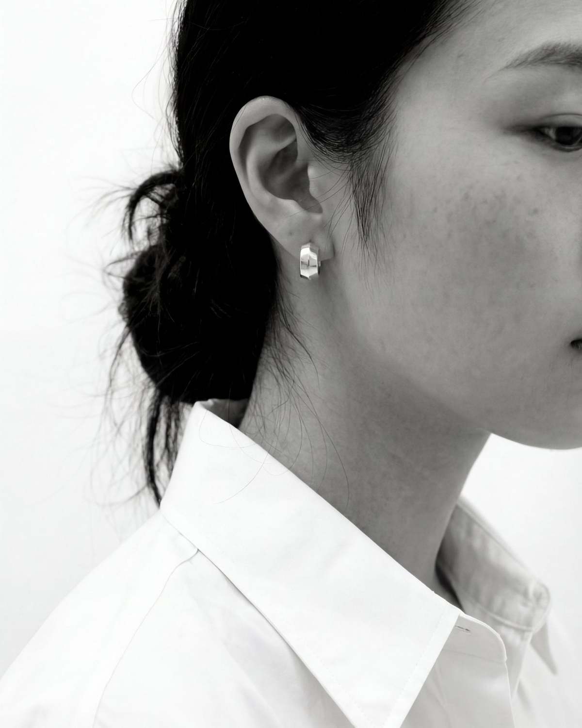 Sylva Earrings - Image 3 of 3