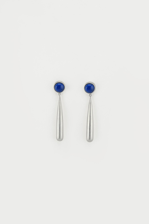 Verine Earrings