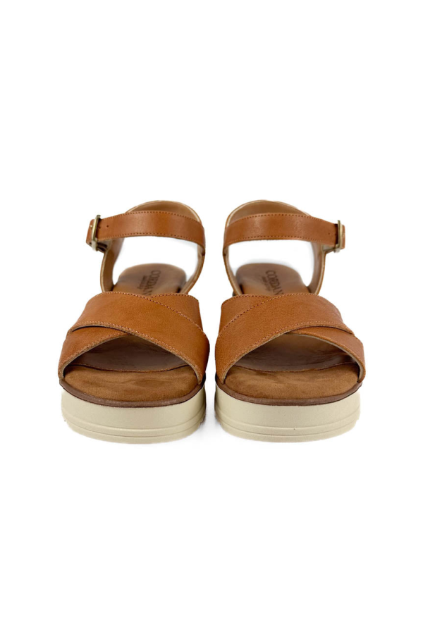 Cordani Arius Sandal