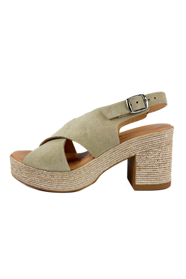 Cordani Marianne Sandal