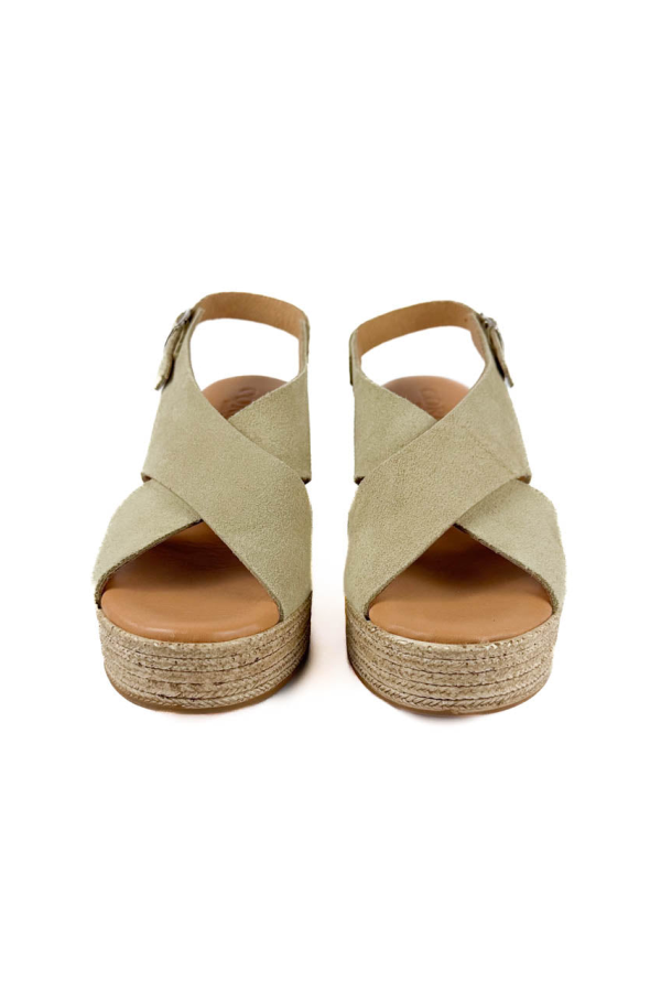 Cordani Marianne Sandal