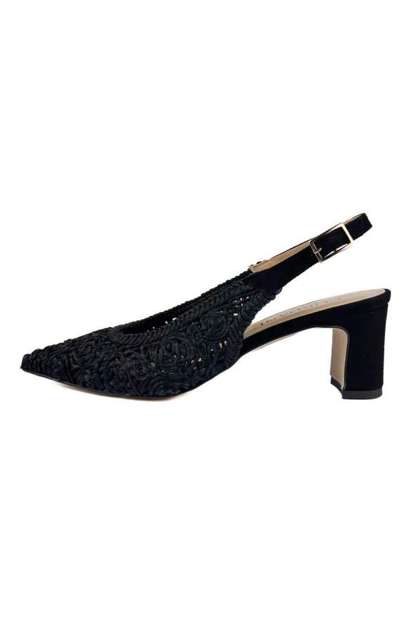 Cordani Nikole Sandal