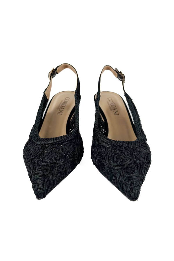 Cordani Nikole Sandal