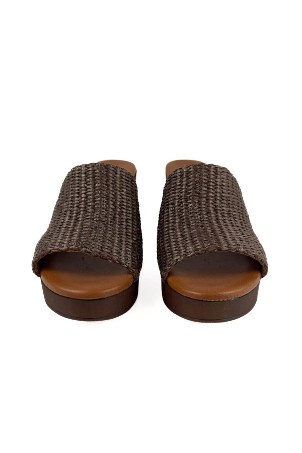 Cordani Waylin Sandal