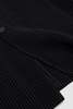 Issey Miyake Basics Jacket - Black - Thumbnail 4