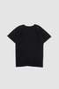 Issey Miyake Basics T-Shirt Top - Thumbnail 1