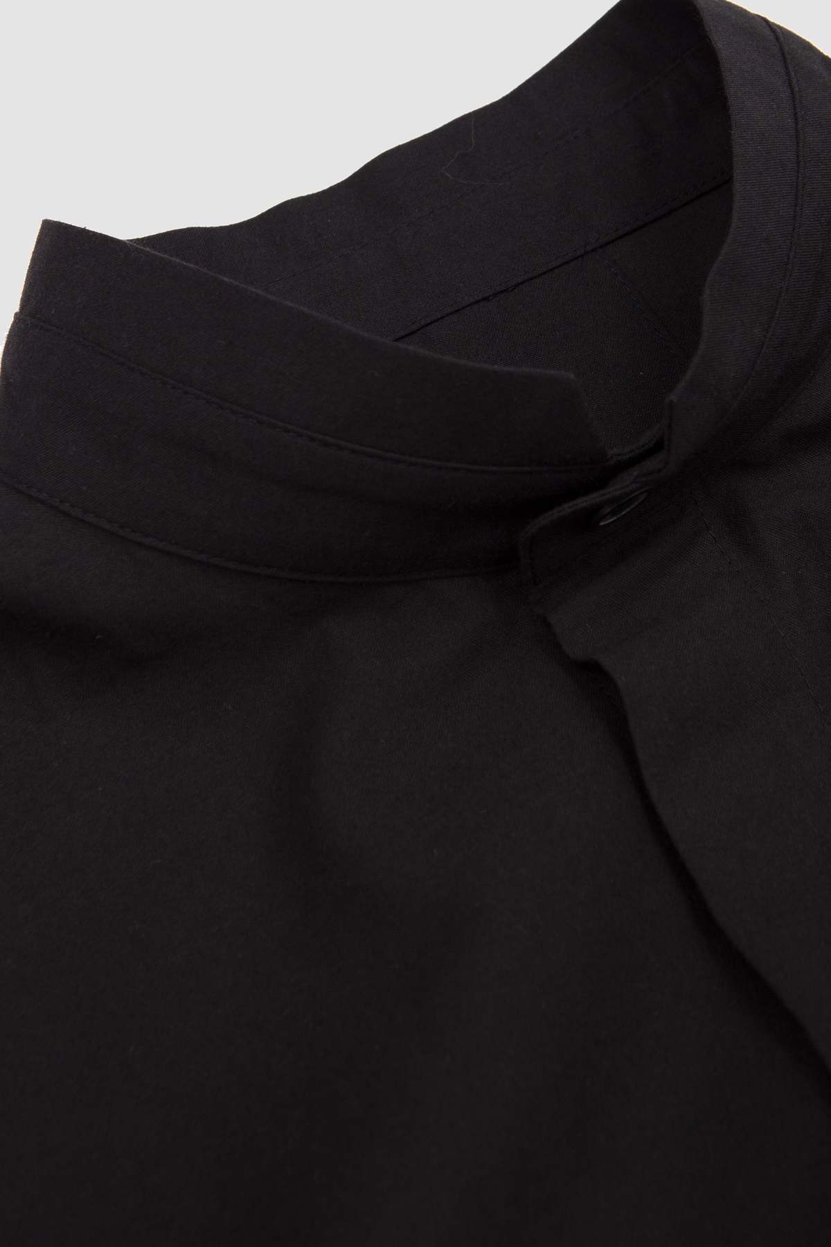 Issey Miyake Streamline Shirt - Image 3 of 5
