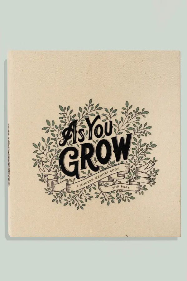 Paige Tate & Co "Our Big Book of First Words: A Collection of 100+ Foundational Words for Language Development" by Tabitha Paige Book