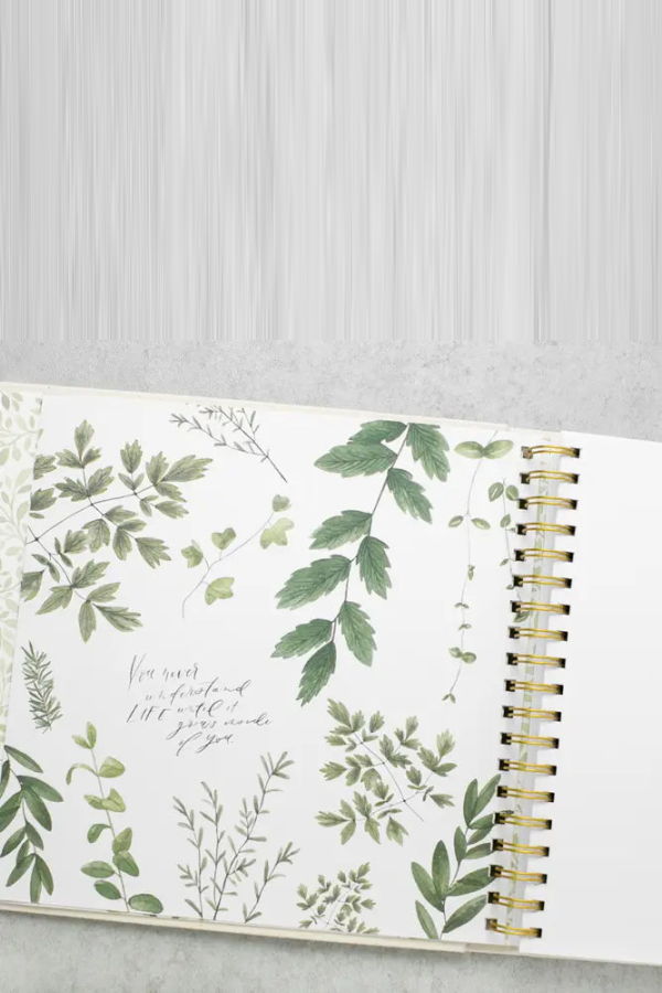 Paige Tate & Co "Our Big Book of First Words: A Collection of 100+ Foundational Words for Language Development" by Tabitha Paige Book