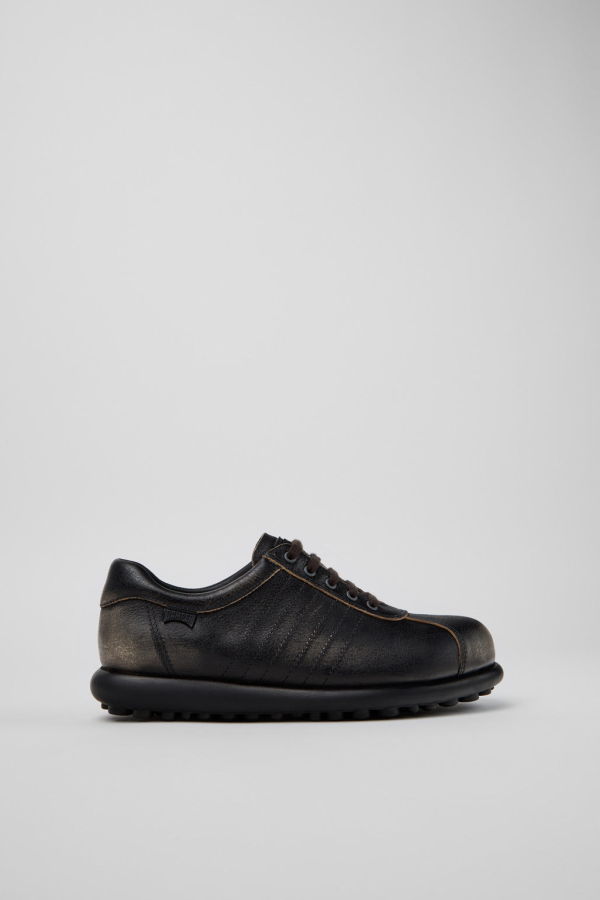 Camper Pelotas Sneaker