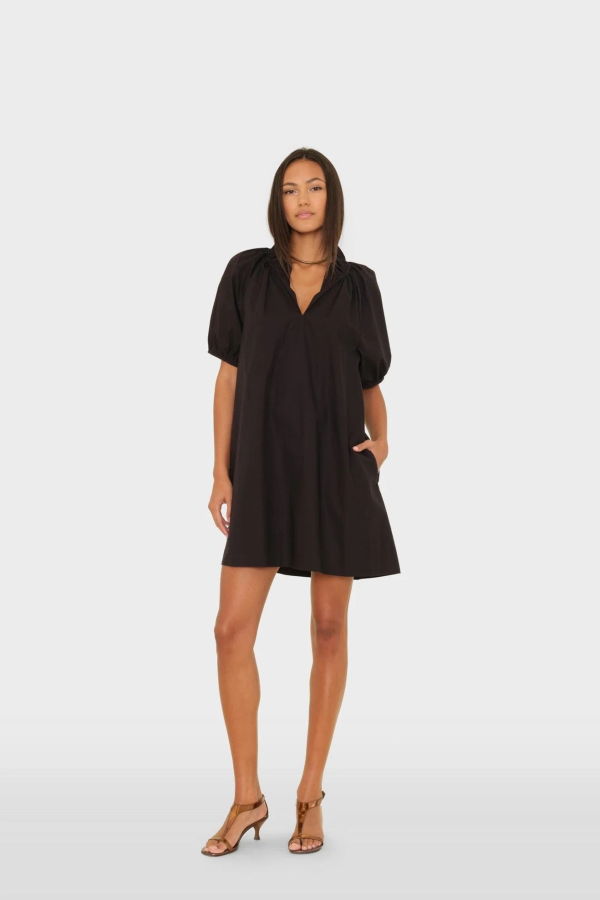 Xirena Carleigh Dress