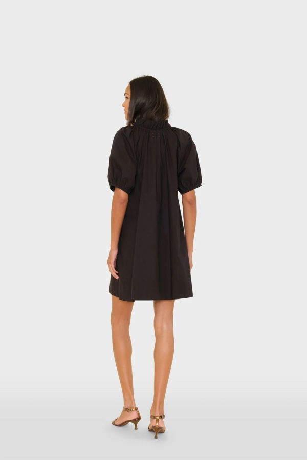 Xirena Carleigh Dress