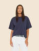 Xirena Joelle Top - Thumbnail 1