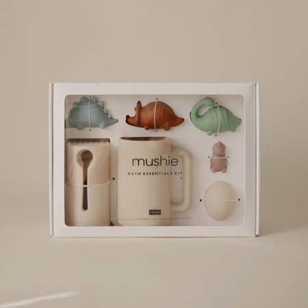 Soor Ploom Eloise Pinafore Denim | Garmentory