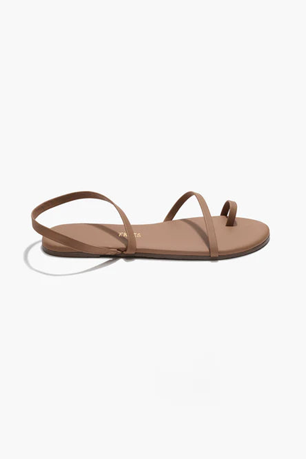 TKEES Mia Sandals