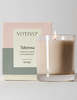 Votivo Tuberosa Candle - Thumbnail 1