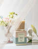 Votivo Tuberosa Candle - Thumbnail 6