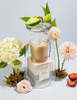 Votivo Tuberosa Candle - Thumbnail 9