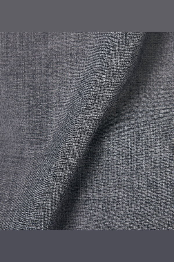 Nanamica Polyester Wool Field Shirt Top