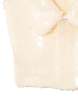 Undercover Sequin Collar Top - Thumbnail 4
