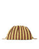 Loeffler Randall Bailey Crochet Dome Clutch - Thumbnail 1