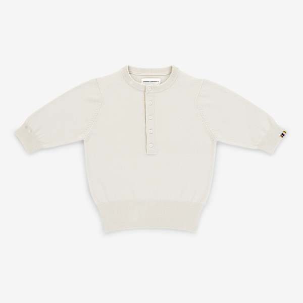 Extreme Cashmere Mimi Cashmere Sweater Extreme Cashmere Mimi Cashmere Sweater