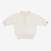 Extreme Cashmere Mimi Cashmere Sweater - Thumbnail 1