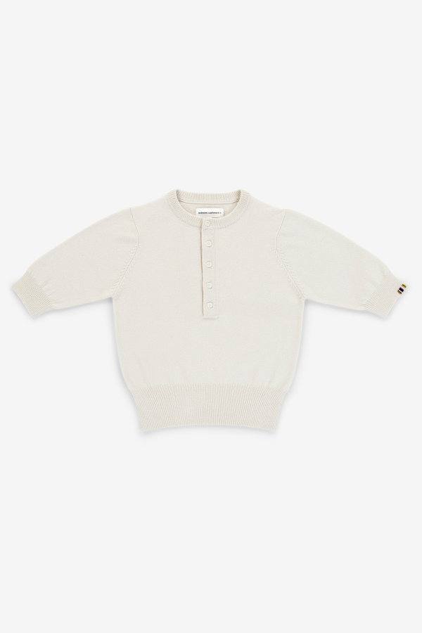 Extreme Cashmere Mimi Cashmere Sweater