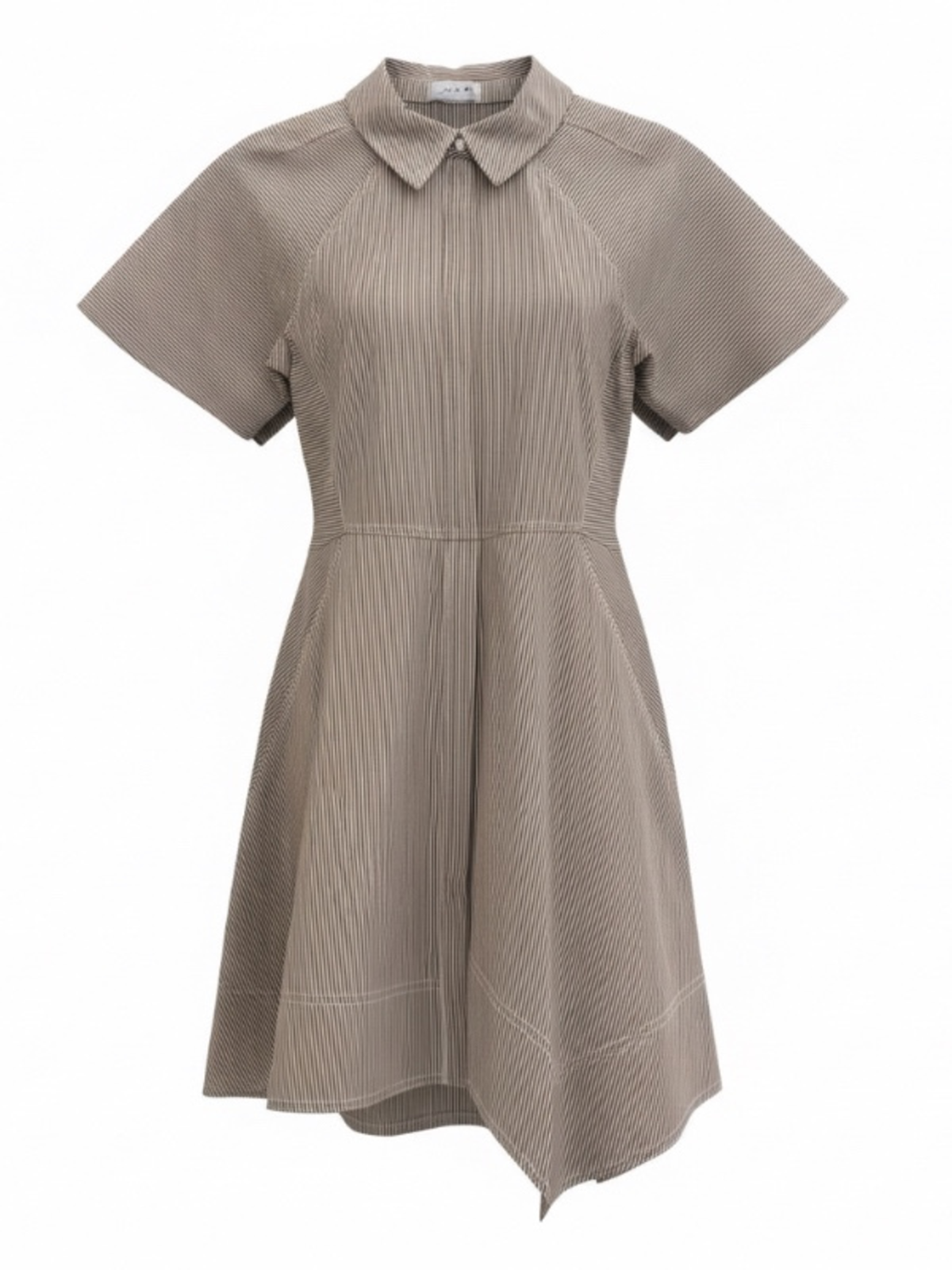 A.L.C. Julie Dress - Image 1 of 1