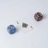 Dar Proyectos Giant Gemstone Dice - Set of 2 Dice - Thumbnail 2